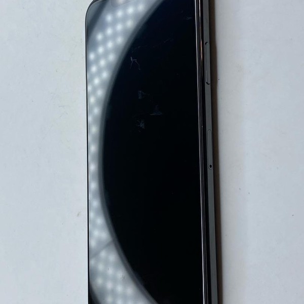 Apple iPhone 11 Pro Max - Verizon, 64 GB, Gray, A2161