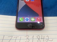 Apple iPhone SE 2nd Gen 2020