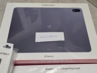 OnePlus Pad 3