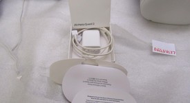 Good
													Meta Quest 2 - 128 GB, photo 5 of 14