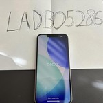 Good Apple iPhone 14 - Unlocked, 256 GB, Purple, A2649