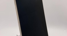 Good
													Samsung Galaxy S25 Ultra - Unlocked, Gray, 256 GB, 12 GB, SM-S938U1, photo 3 of 5