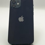 Mint Apple iPhone 12 - AT&T, 64 GB, Black, A2172