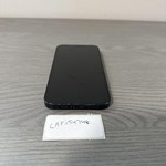 Fair Apple iPhone 14 - Unlocked, 128 GB, Midnight, A2649