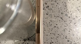 Mint
													Apple iPhone 16 Pro Max - Unlocked, Desert, 256 GB, A3084, photo 5 of 7