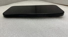 Mint
													Apple iPhone 16 Pro - Unlocked, Black, 128 GB, A3083, photo 4 of 9