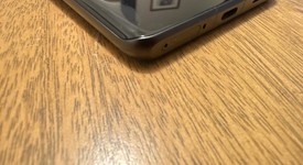 Mint
													OnePlus 12R - Unlocked, Gray, 128 GB, 8 GB, CPH2611, photo 5 of 9