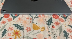 Good
													Apple iPad Air 11" (M2) 2024 - Wi-Fi, Gray, 128 GB, A2902, photo 5 of 15