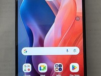 Moto G Play 2024