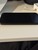 Mint Apple iPhone 16 - AT&T, Black, 128 GB, A3081