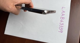 Mint
													Samsung Galaxy S22 - Verizon, White, 128 GB, 8 GB, SM-S901U, photo 5 of 11