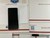 Good Samsung Galaxy S21 Ultra 5G - Verizon, Silver, 128 GB, 12 GB, SM-G998U