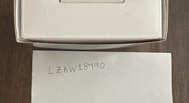 New
													Bose QuietComfort Earbuds (2024) - Black, photo 3 of 8