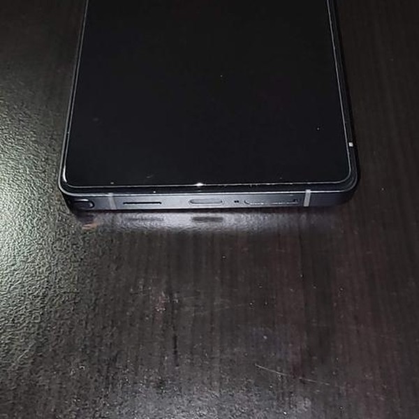 Samsung Galaxy S25 Ultra - Unlocked, 512 GB, Jetblack, 12 GB, SM-S938U1