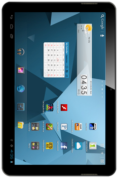 Skytex Imagine 7