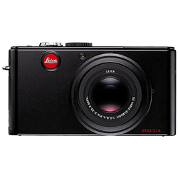 D-Lux 3 for sale