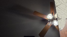 Mint
													OnePlus Pad 3 - Wi-Fi, Storm Blue, 256 GB, 12 GB, photo 3 of 24