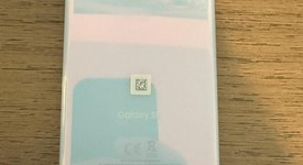 Mint
													Samsung Galaxy S10 - Verizon, White, 128 GB, 8 GB, SM-G973U, photo 2 of 6