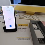 Mint Honor Magic8 Pro - Unlocked Non-US, 512 GB, Black, 12 GB