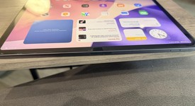 Fair
													Apple iPad Pro 11" 2018 - Wi-Fi, Gray, 256 GB, A1980, photo 4 of 7