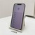 Apple iPhone 13 - Unlocked, 128 GB, Starlight, A2482