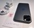 Good Apple iPhone 11 Pro - Unlocked, Gray, 64 GB, A2160