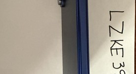 Mint
													Samsung Galaxy Z Fold7 - Unlocked, Blue Shadow, 512 GB, 12 GB, SM-F966U1, photo 5 of 13