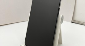 Fair
													Apple iPhone 16 - Unlocked, Black, 128 GB, A3081, photo 2 of 9