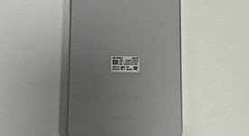 Mint
													Samsung Galaxy S24 Plus - Verizon, Gray, 256 GB, 12 GB, SM-S926U, photo 3 of 7