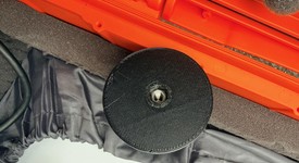 Good
													Starlink Standard Kit, photo 3 of 14