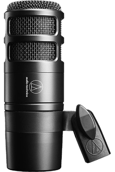 Audio-Technica AT2040 for sale
