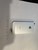 Good Apple iPhone SE 1st Gen 2016 - Unlocked, Silver, 32 GB, A1662