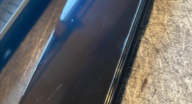 Good
													Google Pixel 3 XL - Unlocked, Black, 64 GB, Google Edition, photo 3 of 13