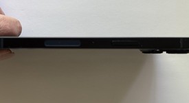 Mint
													Apple iPhone 14 - Unlocked, Midnight, 128 GB, A2649, photo 4 of 8