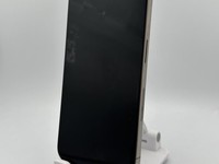 Apple iPhone 15 Pro