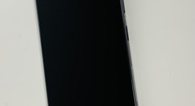 Mint
													Samsung Galaxy S23 - Verizon, Black, 128 GB, 8 GB, SM-S911U, photo 2 of 9