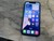 Fair Apple iPhone 13 Mini - Unlocked, Blue, 128 GB, A2481