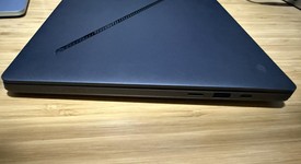 Good
													Asus ROG Zephyrus G14 (2024) GA403U - Ryzen 9, Gray, 1 TB, 32 GB, photo 4 of 5