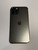 Mint Apple iPhone 12 Pro - Unlocked, Graphite, 256 GB, A2341