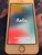 Good Apple iPhone SE 1st Gen 2016 - Unlocked, Rose Gold, 64 GB, A1662