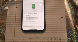 Mint
													Apple iPhone 15 Plus - Unlocked, Pink, 128 GB, A2847, photo 2 of 6