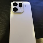 Good Oppo Find X9 Pro - Unlocked Non-US, 512 GB, Silk White, 16 GB