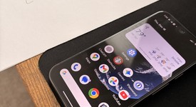 Mint
													Google Pixel 9 Pro - Unlocked, Obsidian, 256 GB, 16 GB, GR83Y, photo 5 of 13