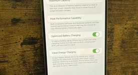 Good
													Apple iPhone 14 Pro Max - Unlocked, Purple, 128 GB, A2651, photo 2 of 9