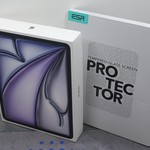 Good Apple iPad Air 13 inch (M3) 2025 - Wi-Fi, 128 GB, Gray