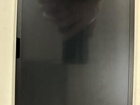 Apple iPad Air 4th Gen