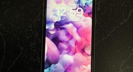 Mint
													Apple iPhone 11 - Unlocked, White, 128 GB, A2111, photo 3 of 10