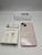 Good Apple iPhone 13 Mini - Unlocked, Pink, 256 GB, A2481