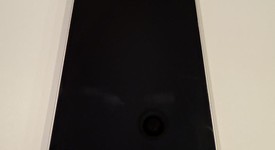 Good
													Apple iPhone 14 - Unlocked, Starlight, 128 GB, A2649, photo 2 of 8