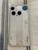 Mint Nothing Phone (3) - Unlocked Non-US, White, 512 GB, 16 GB